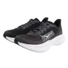 Hoka Women's Mach 6 Sneaker,...
