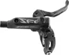 Shimano Zee BL-M640 I-spec-B...