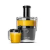 NutriBullet 2-Speed Electric...