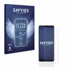 Savvies - Screenprotector...