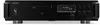 TEAC VRDS-701TB-J  CD...
