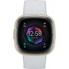 Google Fitbit Sense 2 Smart...