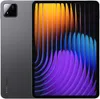 Xiaomi Pad 7 12 + 256 GB Mi...