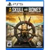 Skull and Bones - Standard...