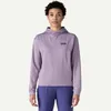 Patagonia Women's R1® Thermal...