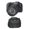 Canon EOS RP Mirrorless...