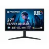 Acer Predator X27U X1bmiiphx...