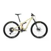 Yeti SB120 C2 Mountain Bike...