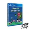 Kero Blaster (Limited Run...