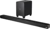 Polk Audio - Signa S4 3.1.2...