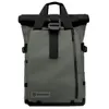 WANDRD PRVKE 21L Backpack,...