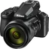 Nikon COOLPIX P950 Digital...
