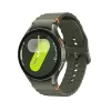 Samsung Galaxy Watch7 Smart...