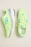 1080v15 Sneakers