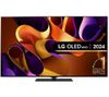 65" LG OLED65G46LS  Smart 4K...