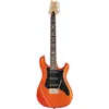 SE NF3 Metallic Orange RW