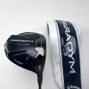 Callaway Paradym Driver 9*...