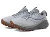 Saucony Xodus Ultra 3 Women's...