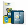Protection Ecran BROTECT pour...
