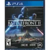 Star Wars Battlefront II...