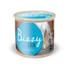 Bizzy Bites Bizzy Ball for...