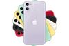 IPHONE 11 128GO VIOLET V2