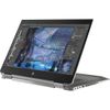 HP ZBook Studio X360 G5...