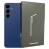 Samsung Galaxy S25 FE,...