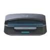 AVerMedia Steam Deck Dock...