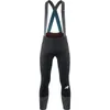 Assos Equipe RS JOHDAH Ultraz...