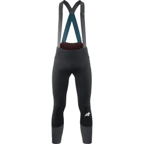 Assos Equipe RS Johdah Ultraz Winter Bib Tights S11