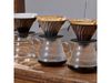 Hario V60 Metal Coffee...