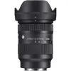 Sigma 28-70mm f/2.8 DG DN...