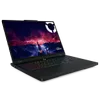 Legion Pro 5 Gen 10 AMD (16")...