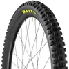 Maxxis Minion DHF Wide Trail...