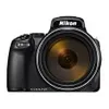 Nikon Coolpix P1000 16MP...