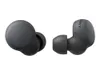 Sony LinkBuds S - True...