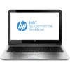 HP ENVY TouchSmart Sleekbook...