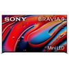 Sony - 75" Class Bravia 9...