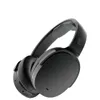Skullcandy Hesh ANC Over-Ear...