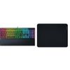 Razer Ornata V3 - Low Profile...