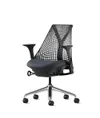 Herman Miller Sayl Office...