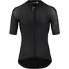 Assos EQUIPE RS S9 TARGA...