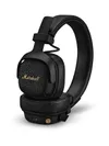 Marshall Milton Anc Black