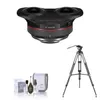 Canon RF 5.2mm f/2.8 L Dual...