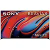 Sony K-75XR90 BRAVIA 9 75"...