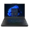 ThinkPad P16 Gen 3 Intel...