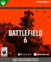 Battlefield 6 - Phantom...