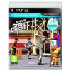 Move Street Cricket 2 for...