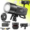 Godox AD600 Pro II AD600Pro...
